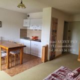 Appartement 4 pièces / 60 m² / 162 000 € / MONTCLAR